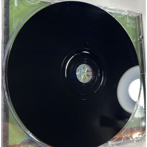 Tiny Toon Adventures Plucky's Big Adventure Sony Playstation 1 Complete Tested - Picture 7 of 9